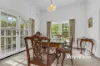 34 Railway Road, Rochester, Vic 3561-Image