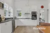 34 Railway Road, Rochester, Vic 3561-Image