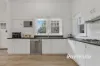 34 Railway Road, Rochester, Vic 3561-Image