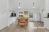 34 Railway Road, Rochester, Vic 3561-Image