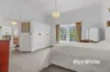 34 Railway Road, Rochester, Vic 3561-Image