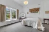 34 Railway Road, Rochester, Vic 3561-Image