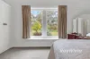 34 Railway Road, Rochester, Vic 3561-Image