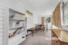 34 Railway Road, Rochester, Vic 3561-Image