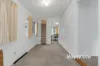 34 Railway Road, Rochester, Vic 3561-Image