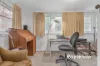 34 Railway Road, Rochester, Vic 3561-Image