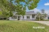 34 Railway Road, Rochester, Vic 3561-Image