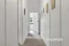 34 Railway Road, Rochester, Vic 3561-Image