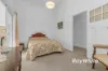 34 Railway Road, Rochester, Vic 3561-Image