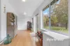 34 Railway Road, Rochester, Vic 3561-Image