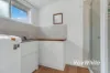 34 Railway Road, Rochester, Vic 3561-Image