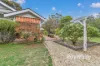 34 Railway Road, Rochester, Vic 3561-Image