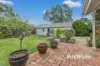 34 Railway Road, Rochester, Vic 3561-Image