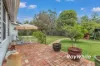 34 Railway Road, Rochester, Vic 3561-Image