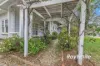 34 Railway Road, Rochester, Vic 3561-Image
