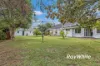 34 Railway Road, Rochester, Vic 3561-Image