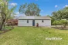 34 Railway Road, Rochester, Vic 3561-Image