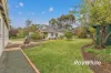 34 Railway Road, Rochester, Vic 3561-Image