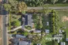 34 Railway Road, Rochester, Vic 3561-Image
