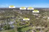 34 Railway Road, Rochester, Vic 3561-Image
