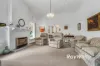 34 Railway Road, Rochester, Vic 3561-Image