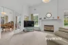 34 Railway Road, Rochester, Vic 3561-Image