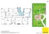 34 Railway Road, Rochester, Vic 3561-Floorplan