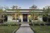 34 Raleigh Street, Windsor, Vic 3181