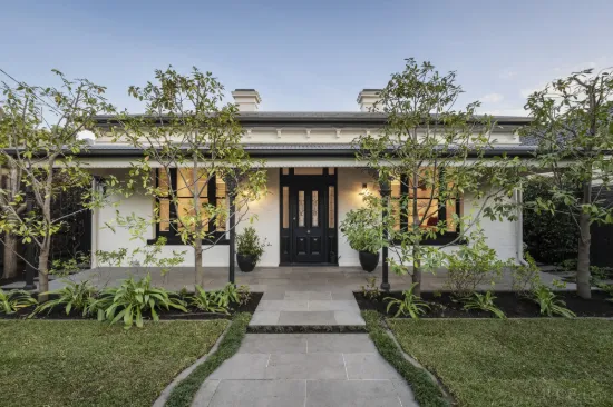 34 Raleigh Street, Windsor, Vic 3181