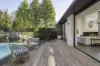 34 Raleigh Street, Windsor, Vic 3181-Image