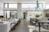 34 Raleigh Street, Windsor, Vic 3181-Image