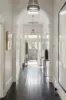 34 Raleigh Street, Windsor, Vic 3181-Image