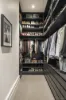 34 Raleigh Street, Windsor, Vic 3181-Image