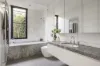 34 Raleigh Street, Windsor, Vic 3181-Image