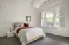 34 Raleigh Street, Windsor, Vic 3181-Image