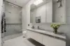 34 Raleigh Street, Windsor, Vic 3181-Image