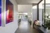 34 Raleigh Street, Windsor, Vic 3181-Image