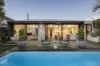 34 Raleigh Street, Windsor, Vic 3181-Image