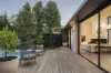 34 Raleigh Street, Windsor, Vic 3181-Image