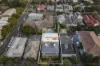 34 Raleigh Street, Windsor, Vic 3181-Image