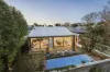 34 Raleigh Street, Windsor, Vic 3181-Image