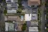34 Raleigh Street, Windsor, Vic 3181-Image