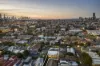 34 Raleigh Street, Windsor, Vic 3181-Image