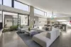 34 Raleigh Street, Windsor, Vic 3181-Image
