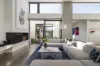 34 Raleigh Street, Windsor, Vic 3181-Image