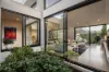 34 Raleigh Street, Windsor, Vic 3181-Image