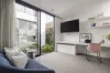 34 Raleigh Street, Windsor, Vic 3181-Image