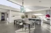 34 Raleigh Street, Windsor, Vic 3181-Image