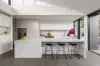 34 Raleigh Street, Windsor, Vic 3181-Image