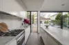 34 Raleigh Street, Windsor, Vic 3181-Image